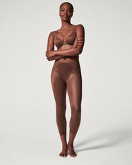 SPANXshape™ Invisible Capri
