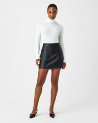 SPANX® Better Base Long Sleeve Turtleneck