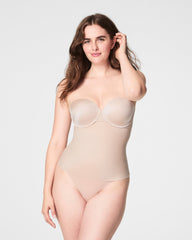 SPANXshape™ Suit Your Fancy Waist Cincher