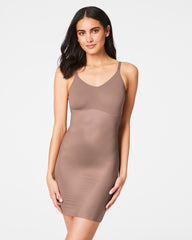 SPANXshape™ Invisible Cami Slip