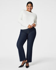 SPANX AirEssentials® Boat Neck Top