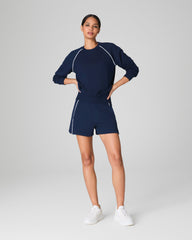 SPANX AirEssentials® Pique Short