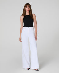 SPANXshape™ Original EveryWear Wide Leg Jeans