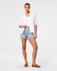 SPANXshape™ Original EveryWear Jean Short