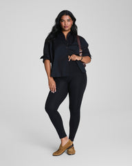 SPANXshape™ Everyday Legging
