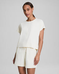 SPANX® CarryOn Tee