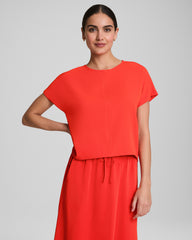 SPANX® CarryOn Tee