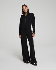 SPANX AirEssentials® Wide Leg Track Pant