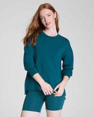 SPANX AirEssentials® Crewneck Tunic