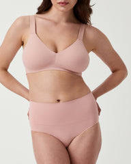 SPANXsmooth™ Bra-llelujah!® Lightly Lined Bralette