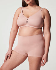 SPANX® Low Profile Wireless Minimizer Bra