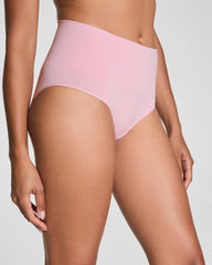 SPANXshape™ ExtraOrdinary Brief | Fleur