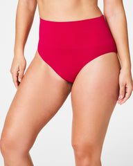 SPANXshape™ ExtraOrdinary Brief