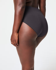 SPANXshape™ ExtraOrdinary Brief | Silver Moon