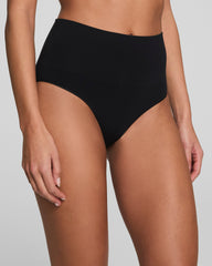 SPANXshape™ ExtraOrdinary Supima® Cotton Brief