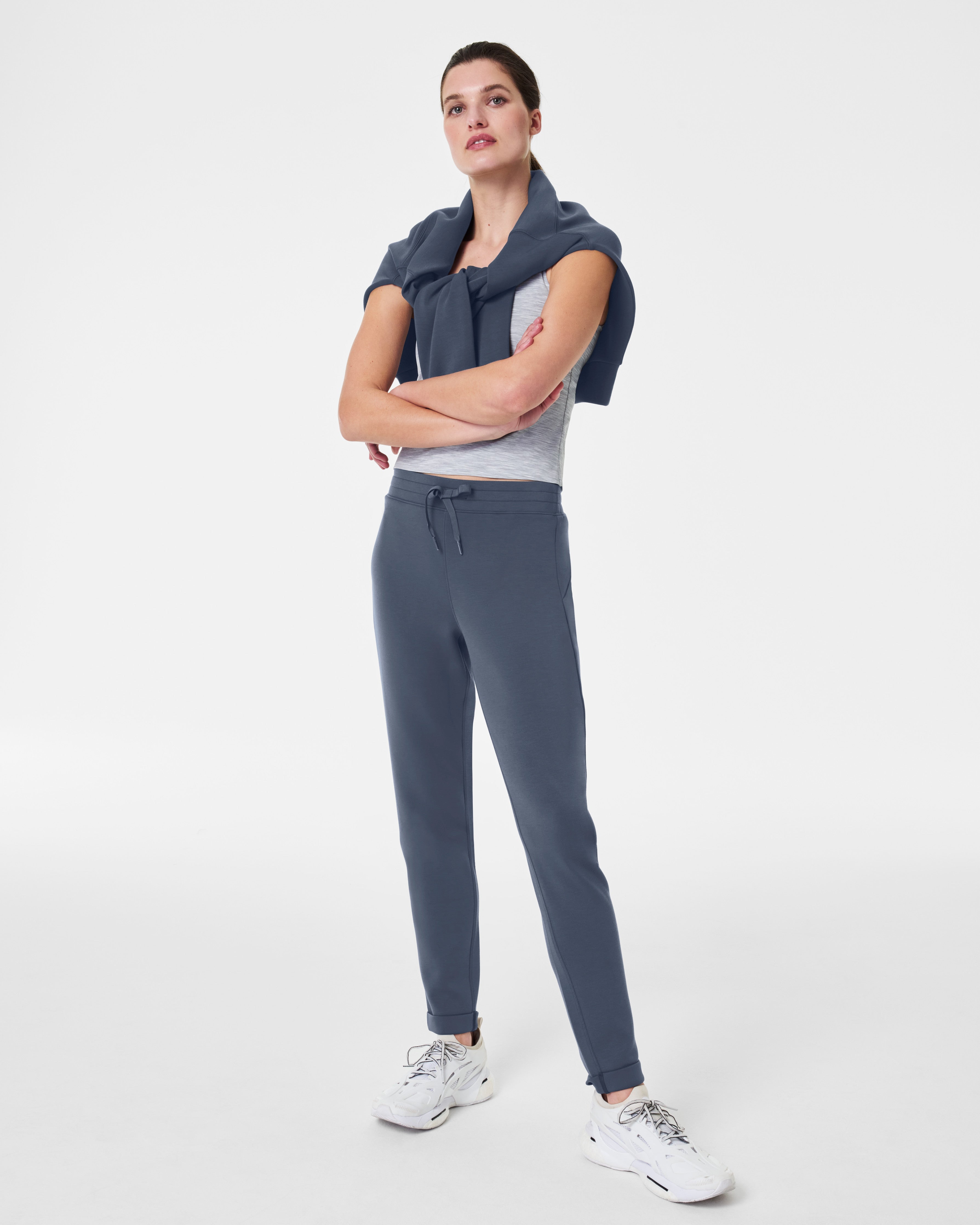 SPANX AirEssentials® Tapered Pant