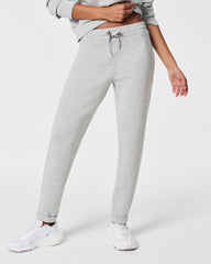 SPANX AirEssentials® Tapered Pant