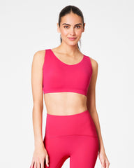 SPANX® FlexFeel High Impact Sports Bra | Tulip
