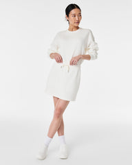 SPANX AirEssentials® Skort, 17" | Powder