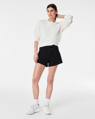 SPANX AirEssentials® Short, 4"