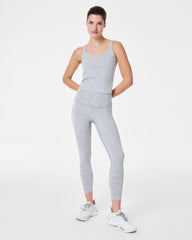 SPANXshape™ Low Key Spacedye 7/8 Leggings
