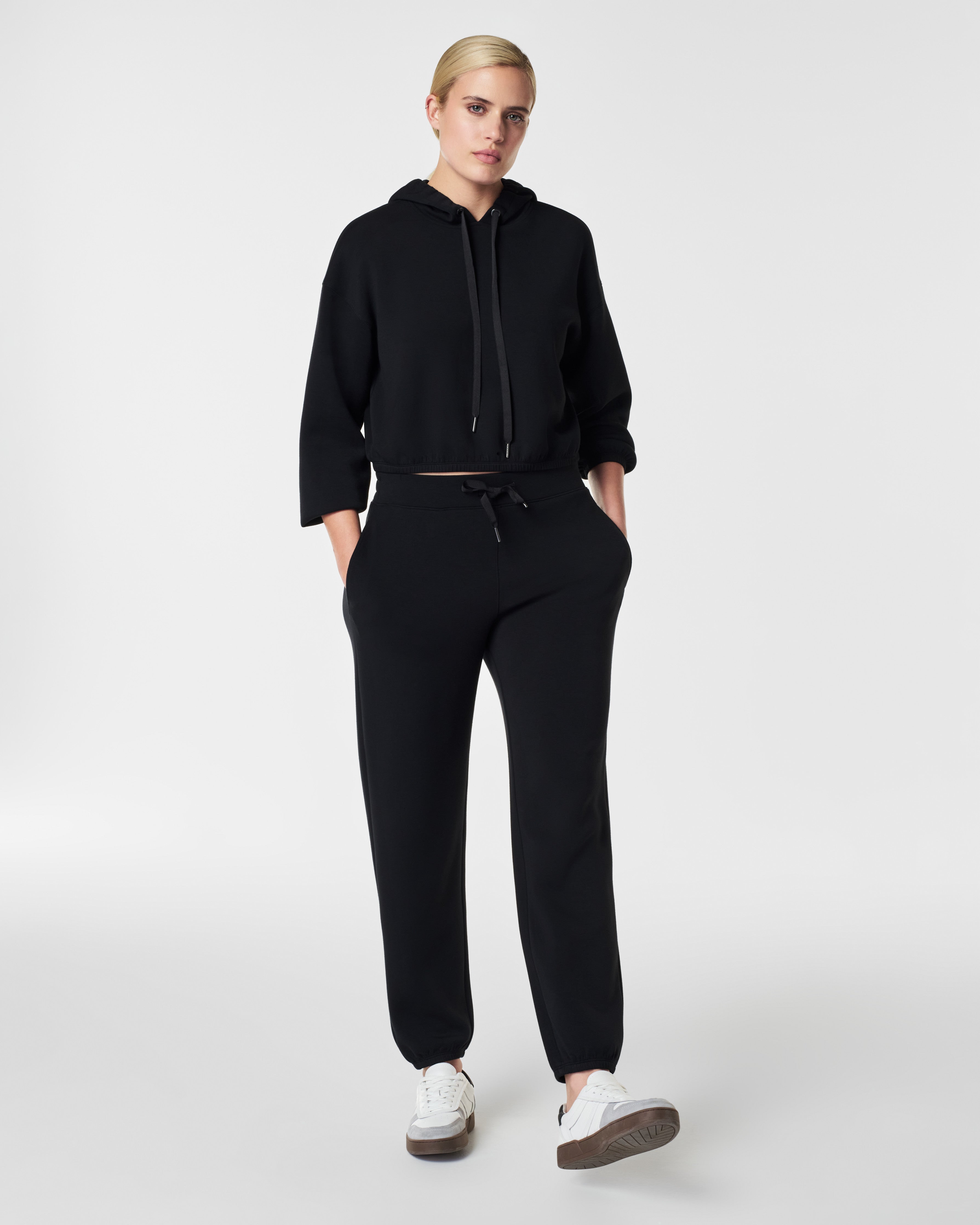 SPANX AirEssentials® Jogger