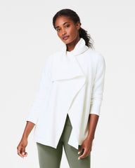 SPANX AirEssentials® Open Wrap Cardigan