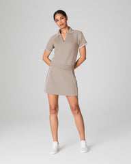 SPANX AirEssentials® Pique Skort