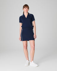 SPANX AirEssentials® Pique Skort