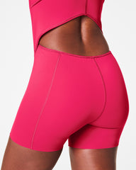 SPANXshape™ Get Moving High Neck Dress | Tulip