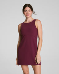 SPANXsmooth™ OnForm Tank Dress