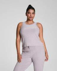 SPANX® SoftStretch Crewneck Tank