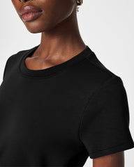 SPANX AirEssentials® Maxi Dress | Very Black