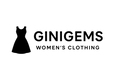 Ginigems