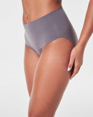 SPANXsupersmooth™ Undie-tectable® Brief | Mythical Grey