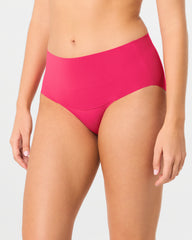 SPANXsupersmooth™ Undie-tectable® Brief | Tulip